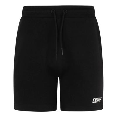Cruyff League Broekje Kids Zwart