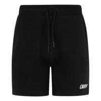 Cruyff League Broekje Kids Zwart