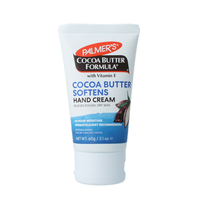 Palmers Cocoa butter formula tube 60 Gram Palmers Cocoa butter formula tube 60 Gram