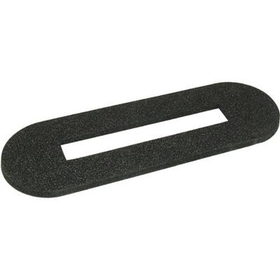 Mgduff Anode Neopreen Achterplaat B76me Default