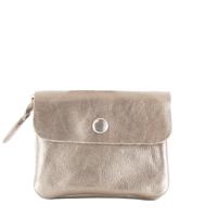 Portemonnees 13489 Leer