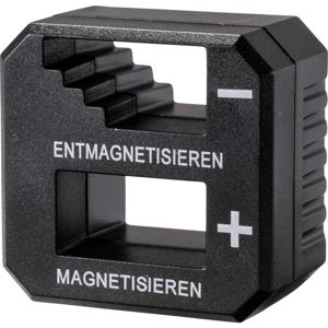 TOOLCRAFT TO-6802782 Magnetiseerder, demagnetiseerder (l x b) 50 mm x 52 mm