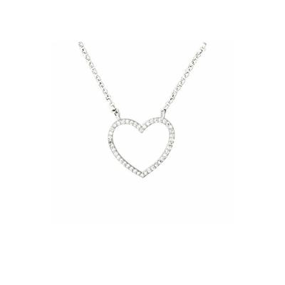 US POLO USPJ277NK Damesketting