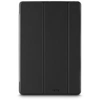 HamaTablet-Case Fold Clear voor Samsung Tab S10 FE 10.9 Tablethoesje Zwart - thumbnail