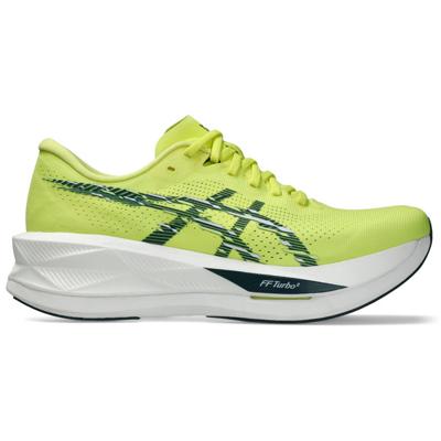 ASICS Sonicblast Heren ASICS Sonicblast Heren