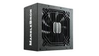 Enermax MarbleBron power supply unit 750 W 24-pin ATX ATX Zwart - thumbnail