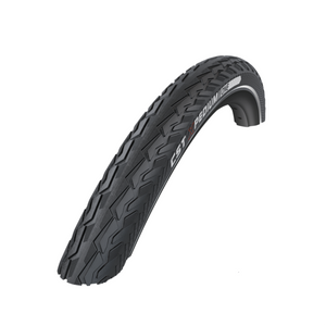 CST Eb1601c xpedium one 47-622