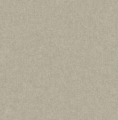 Dutch Wallcoverings Sauvage Uni - Beige