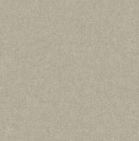 Dutch Wallcoverings Sauvage Uni - Beige
