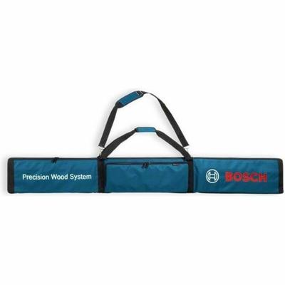 Gereedschapskist BOSCH Polyester 1 kg