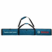 Gereedschapskist BOSCH Polyester 1 kg