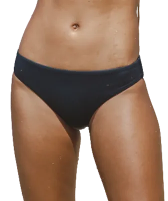 Roxy Rib Roxy Love - Bikinibroekje