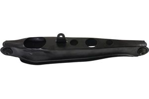 Draagarm SCA2169