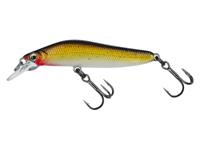 Molix Jubarino Fast Sinking 4,5 gr Honey Shad