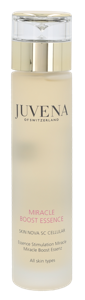 Juvena Miracle Boost Essence 125 ml