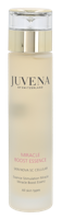 Juvena Miracle Boost Essence 125 ml