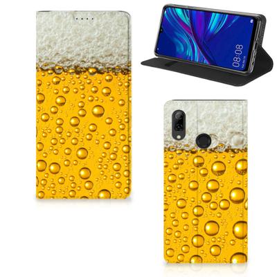 Huawei P Smart (2019) | Flip Style Cover | Bier