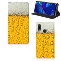 Huawei P Smart (2019) | Flip Style Cover | Bier