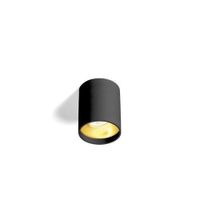 Wever & Ducre - Solid 1.0 PAR16 Plafondlamp