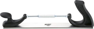 HAZET Carrosserievijlhouder 1934 · Lengte: 355 mm