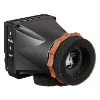Portkeys LEYE III Electronic Viewfinder with HDMI