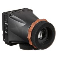 Portkeys LEYE III Electronic Viewfinder with HDMI