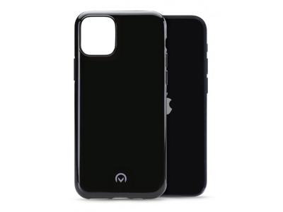 Mobilize Mobilize Gelly Case Apple iPhone 12 Mini Black