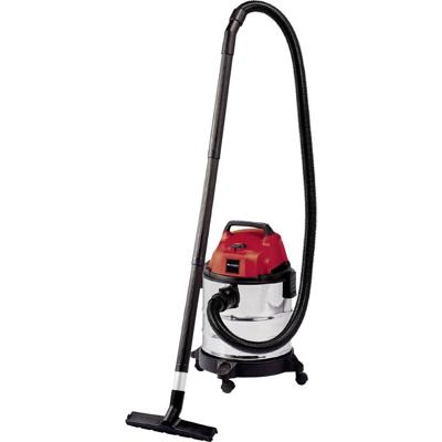 Einhell TC-VC 1820 S 2342167 Nat- en droogzuiger 1250 W 20 l Bladblazer
