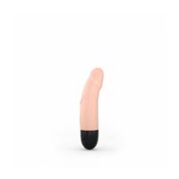 Vibrator Dorcel - thumbnail