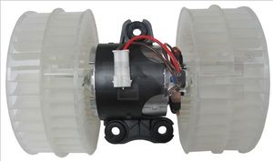 Kachelventilator 5210014