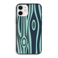 Bast B: iPhone 12 Pro Biologisch afbreekbaar hoesje