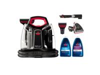 Bissell Spot Clean Multi Clean Tapijtreiniger