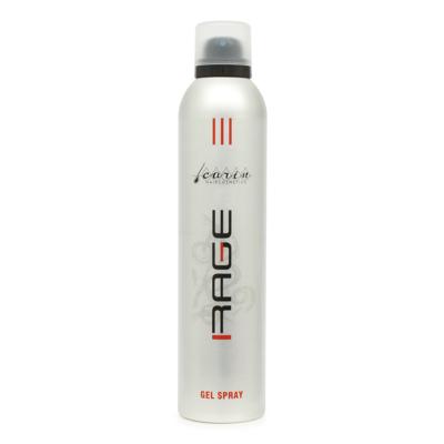 Carin Rage Gel Spray 300ml