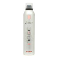 Carin Rage Gel Spray 300ml