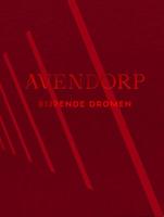 Avendorp (Hardback)