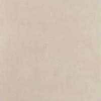 Vloer-/wandtegel Argenta Tanum 60x60cm bone mat gerectificeerd