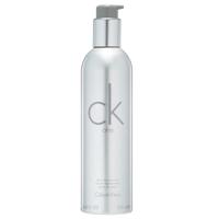 Calvin Klein Lotion CK One Skin Moisturizer 250ml