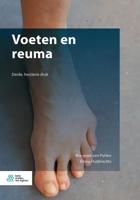 Voeten en reuma (Paperback)