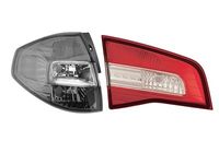 Achterlicht 4316933 Achterlicht 4316933