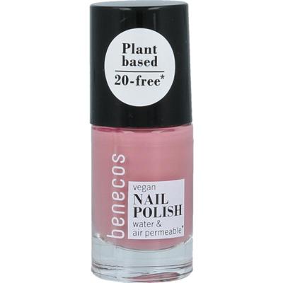 Benecos Nagellak bubble gum