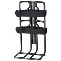 Katana gbc-2 gravel cargo fork carrier xl