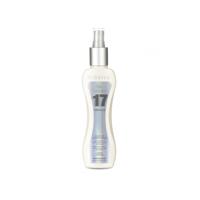 BioSilk Silk Therapy 17 Miracle Leave-in Conditioner 167ml