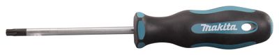 Makita Accessoires Schroevendraaier T30 100 mm rond