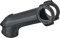 Ergotec stuurpen "charisma" stem charisma ahead lev.5 90mm b