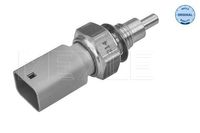 Temperatuursensor 2148210012