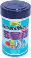 Tetra Nitraatminus Korrels 100 ML - Helder Aquarium & Algenbestrijding, Lange Werking