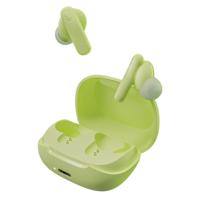 Skullcandy Smokin Buds TW Oordopjes Groen