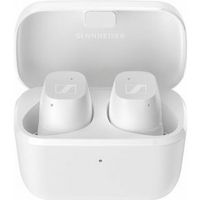 Sennheiser CX True Wireless Headset In-ear Bluetooth Wit