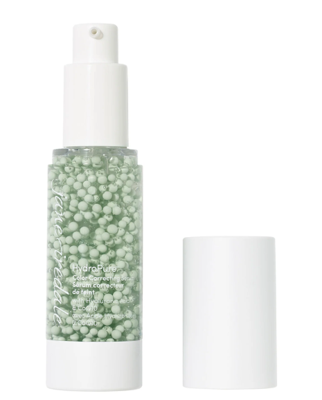 Jane Iredale Foundation HydroPure Color Correcting Serum 30ml