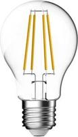 Energetic LED GLS E27 2,1-25W 2700K filament helder - 2720300
